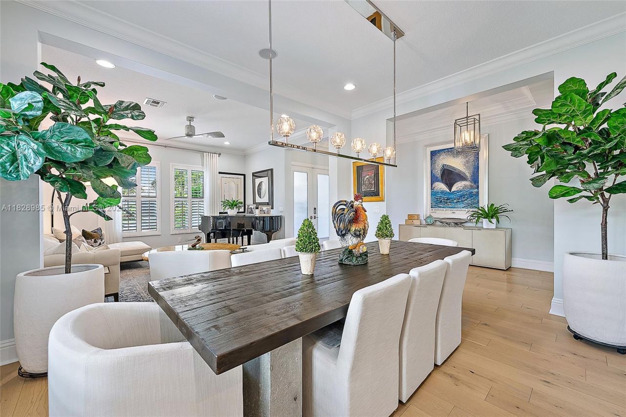 5736 Gauguin Ter, Palm Beach Gardens, FL 33418 Photo