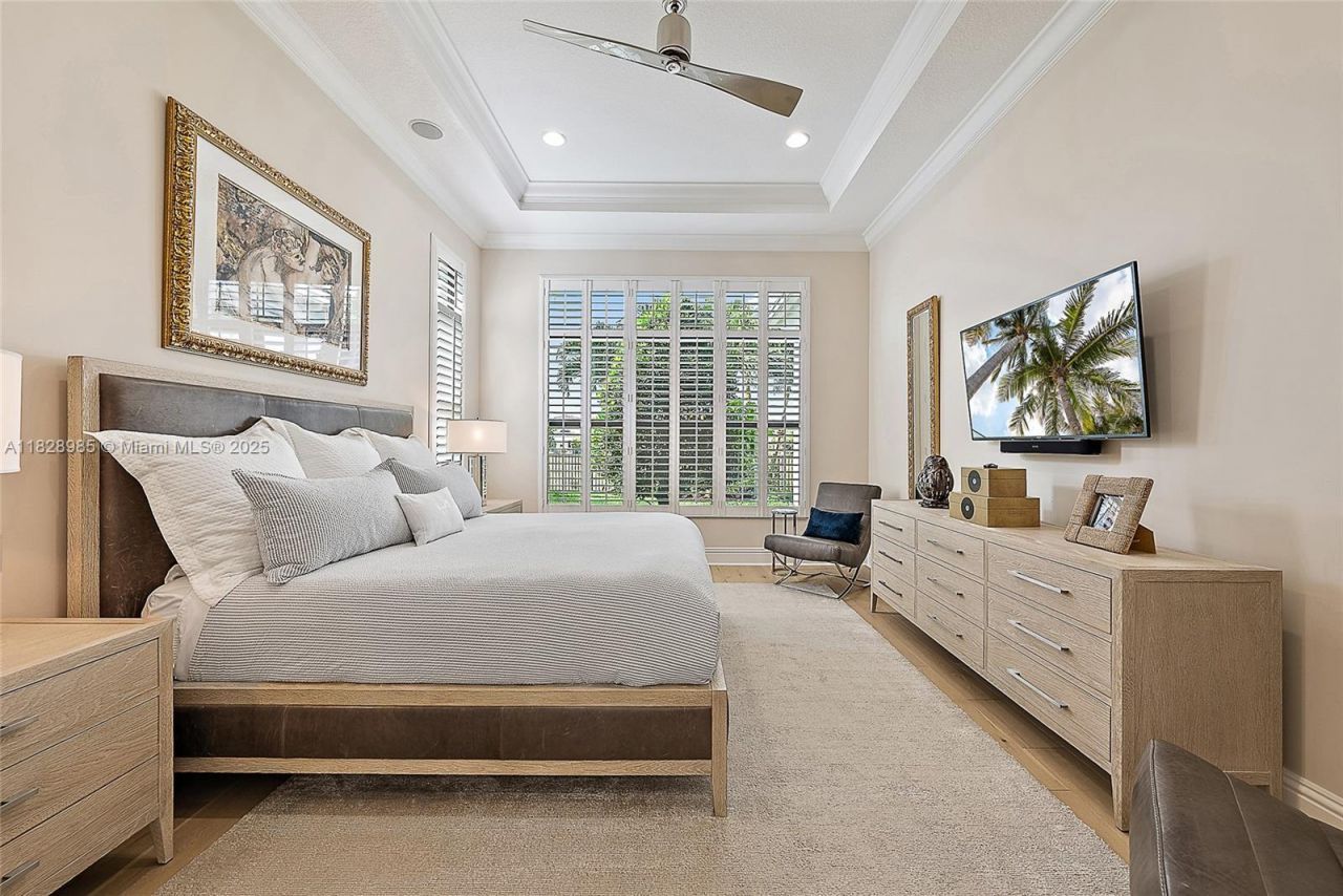 5736 Gauguin Ter, Palm Beach Gardens, FL 33418 Photo