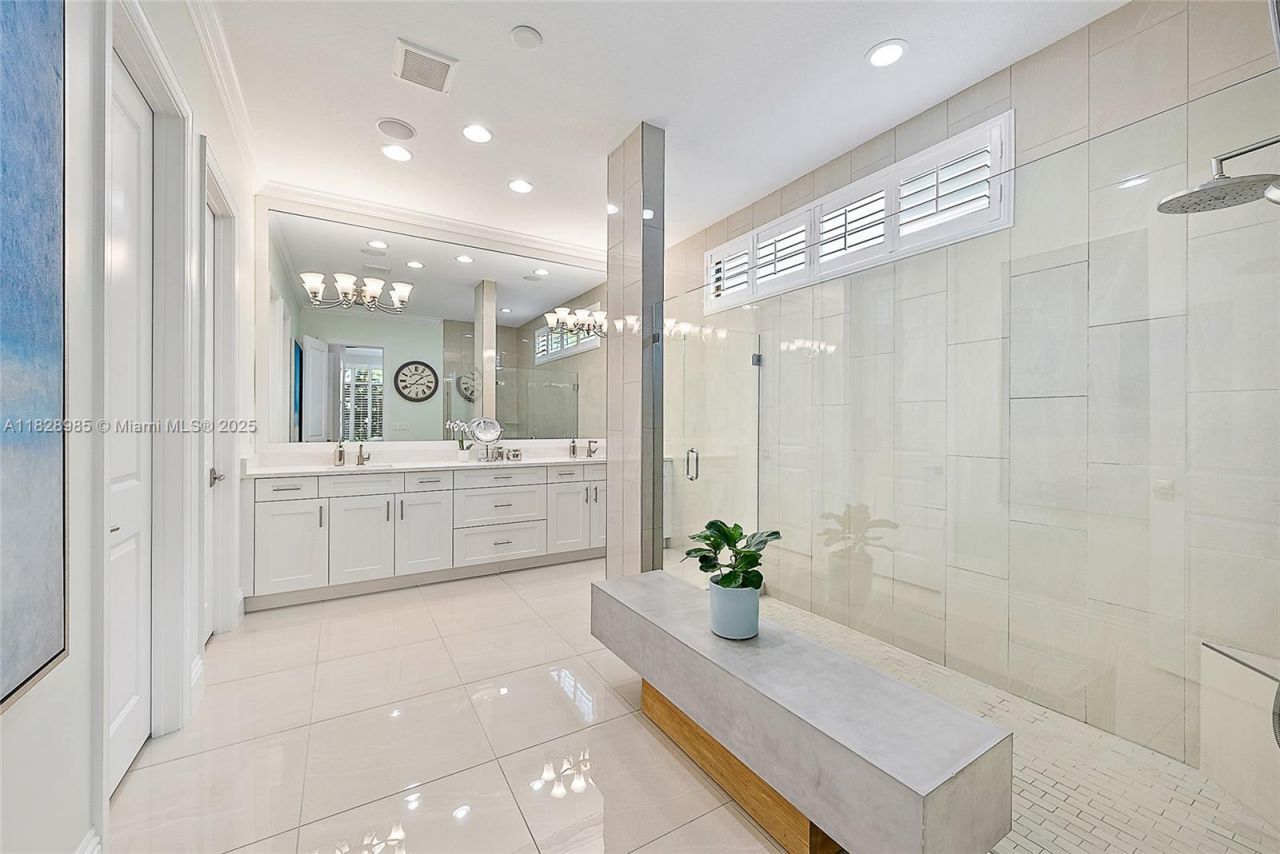 5736 Gauguin Ter, Palm Beach Gardens, FL 33418 Photo