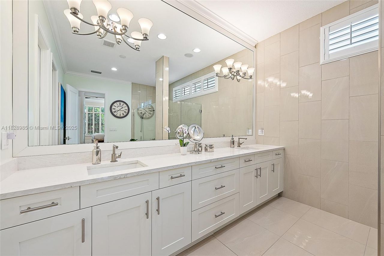 5736 Gauguin Ter, Palm Beach Gardens, FL 33418 Photo