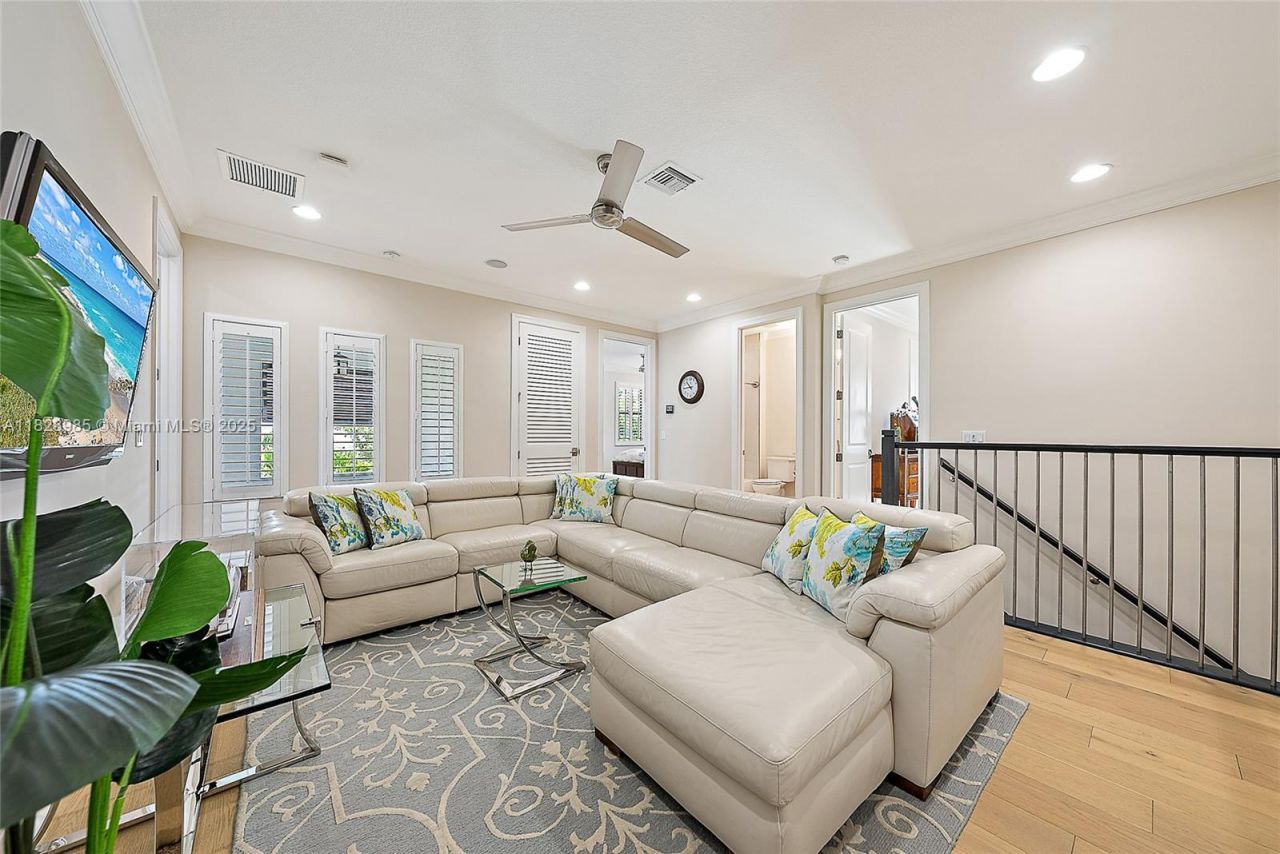 5736 Gauguin Ter, Palm Beach Gardens, FL 33418 Photo