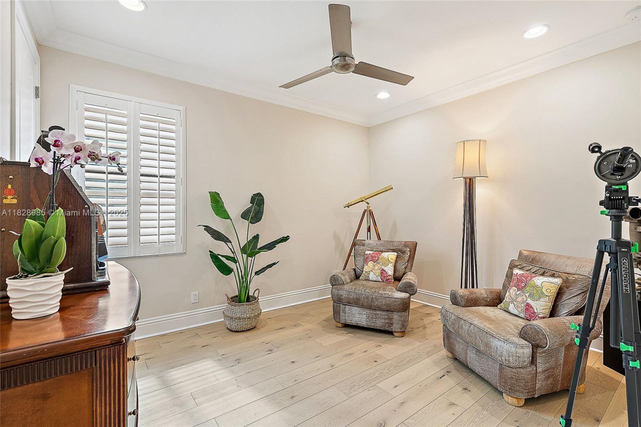 5736 Gauguin Ter, Palm Beach Gardens, FL 33418 Photo