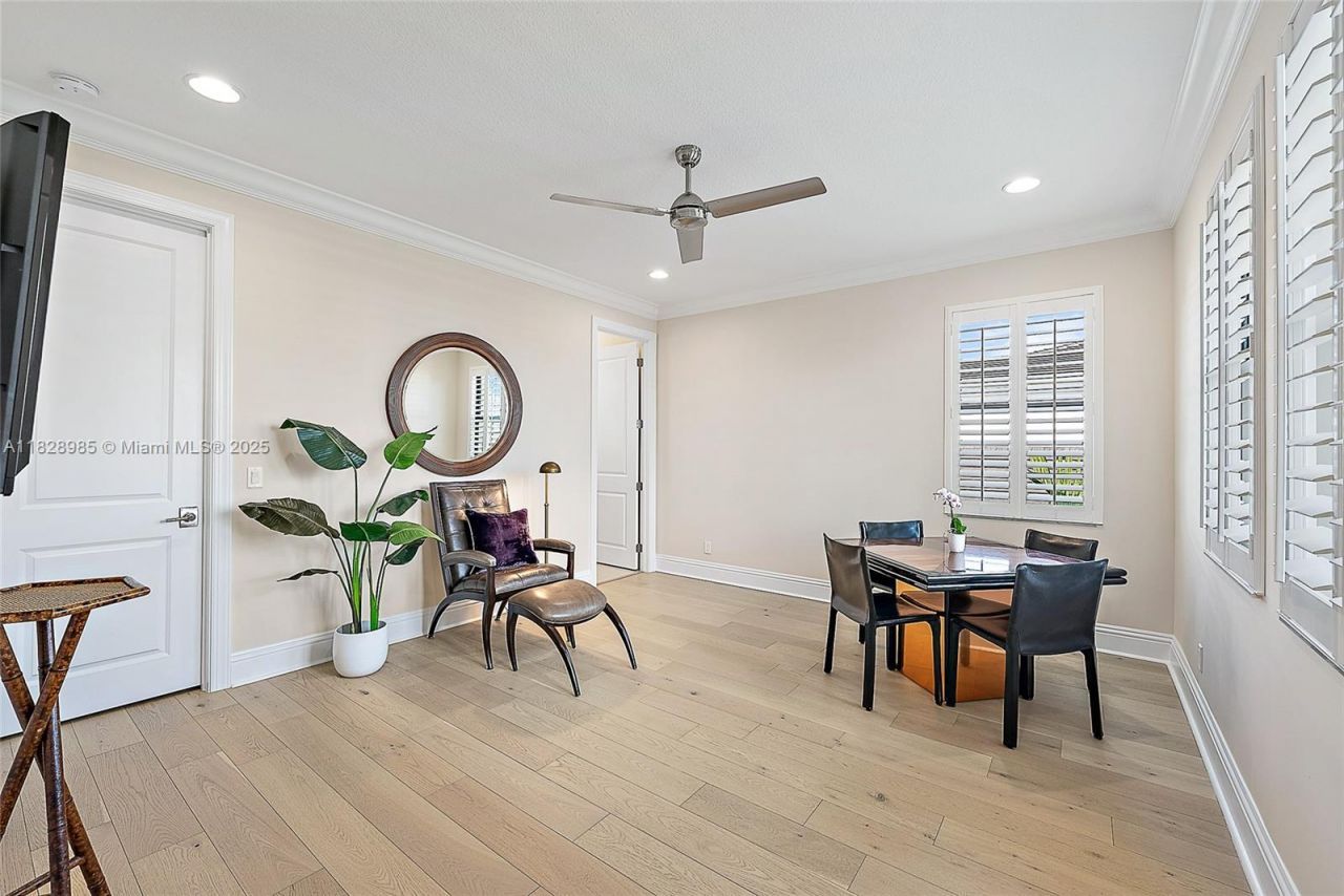 5736 Gauguin Ter, Palm Beach Gardens, FL 33418 Photo