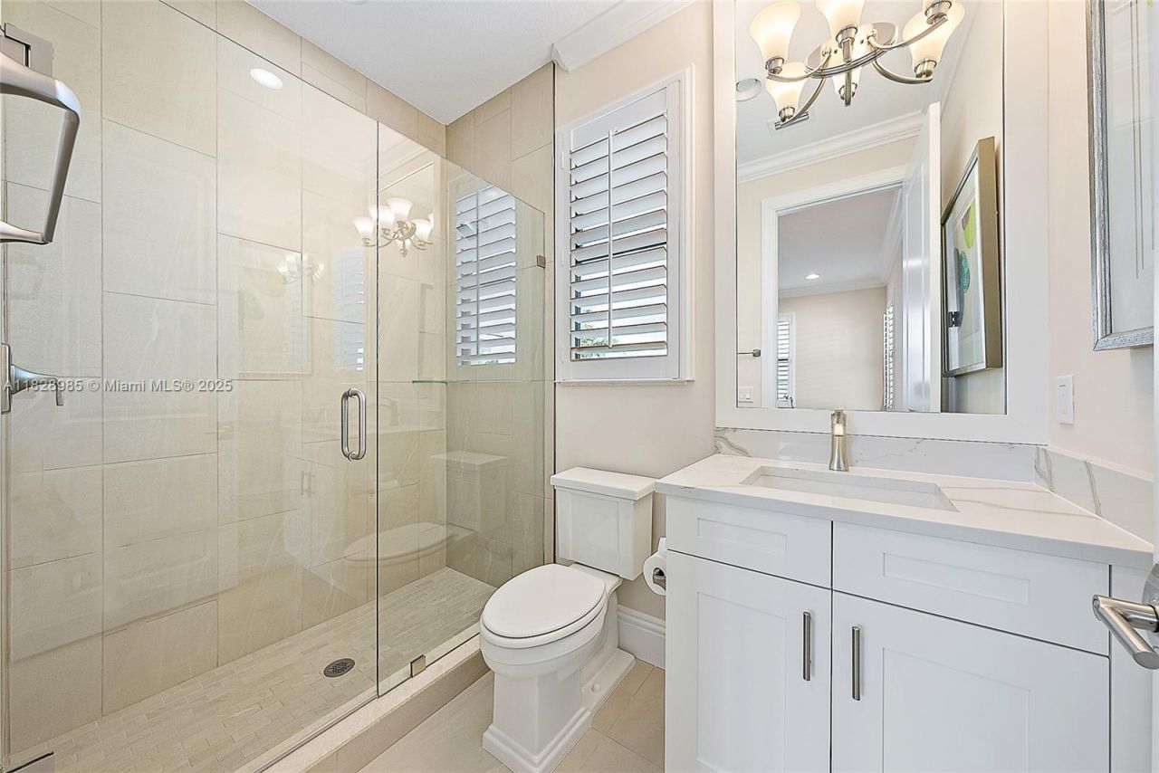 5736 Gauguin Ter, Palm Beach Gardens, FL 33418 Photo