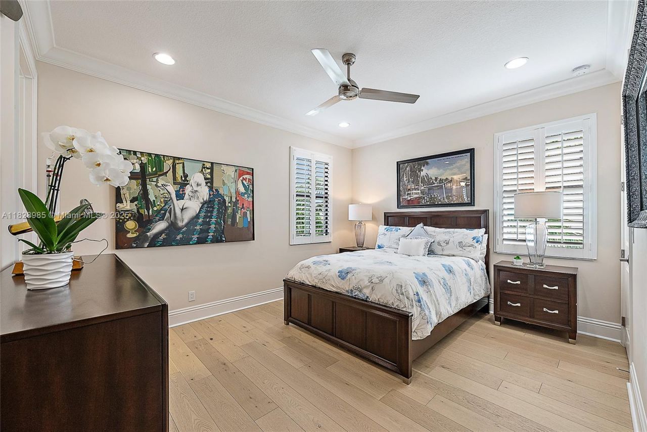 5736 Gauguin Ter, Palm Beach Gardens, FL 33418 Photo