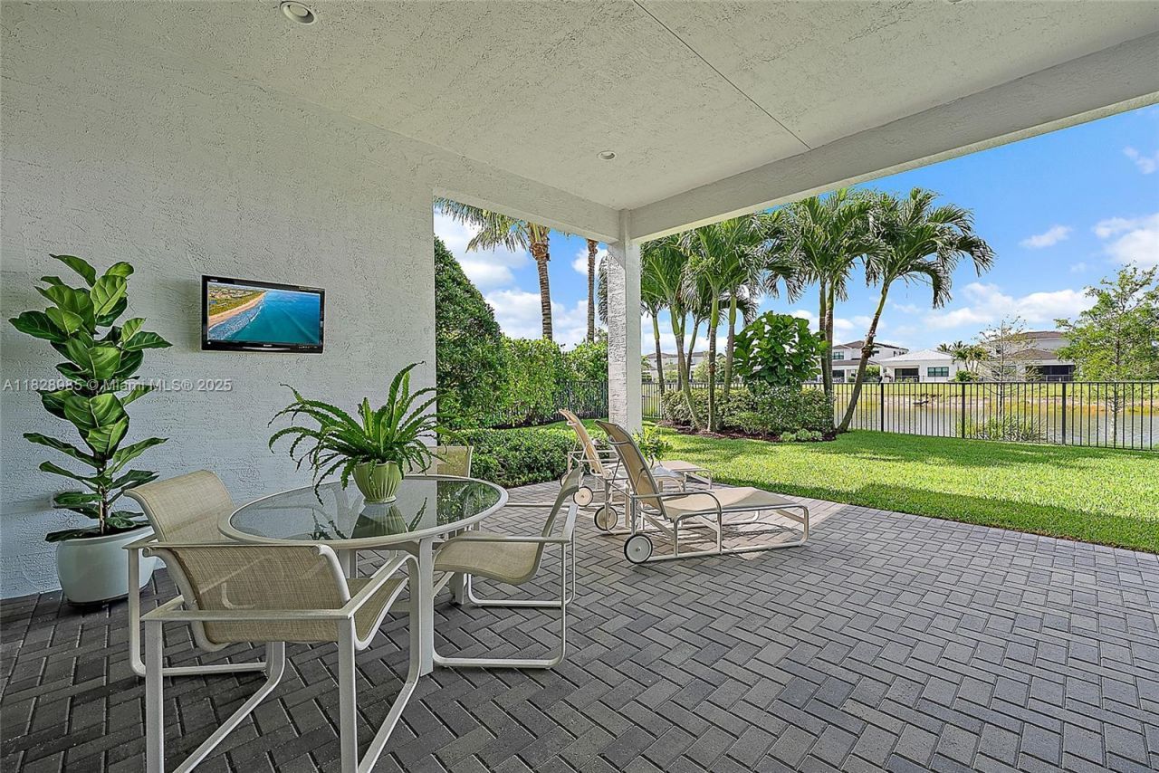 5736 Gauguin Ter, Palm Beach Gardens, FL 33418 Photo