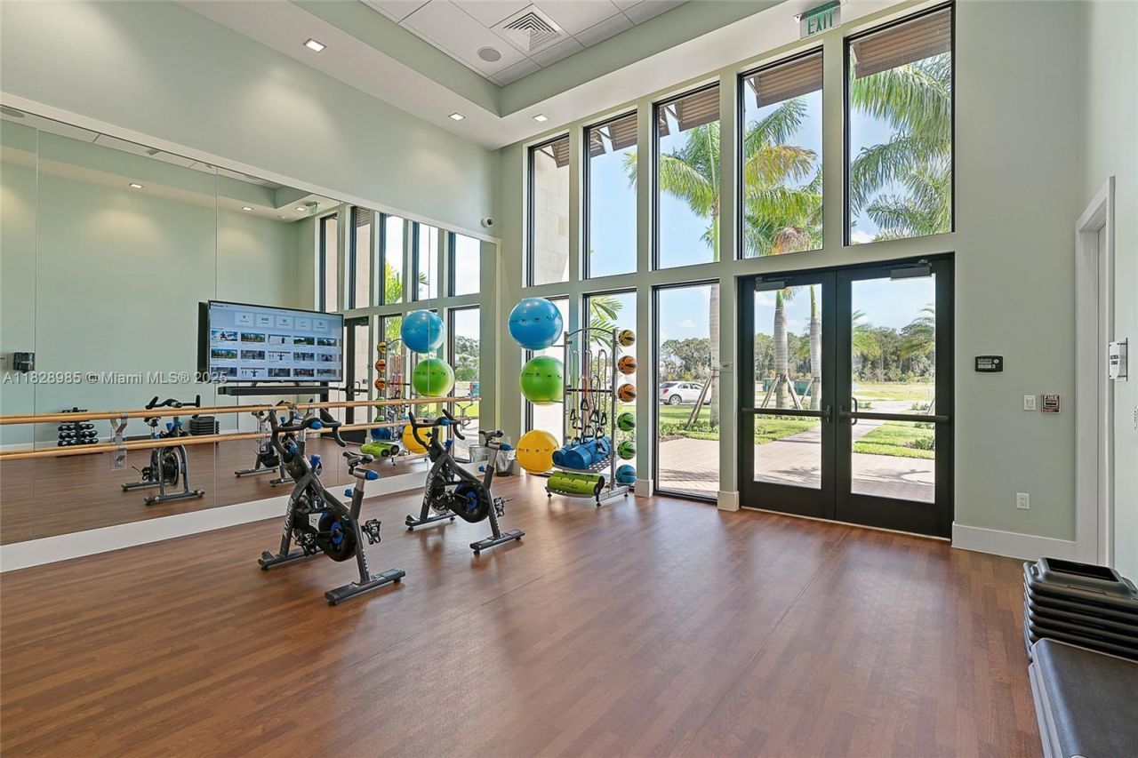 5736 Gauguin Ter, Palm Beach Gardens, FL 33418 Photo