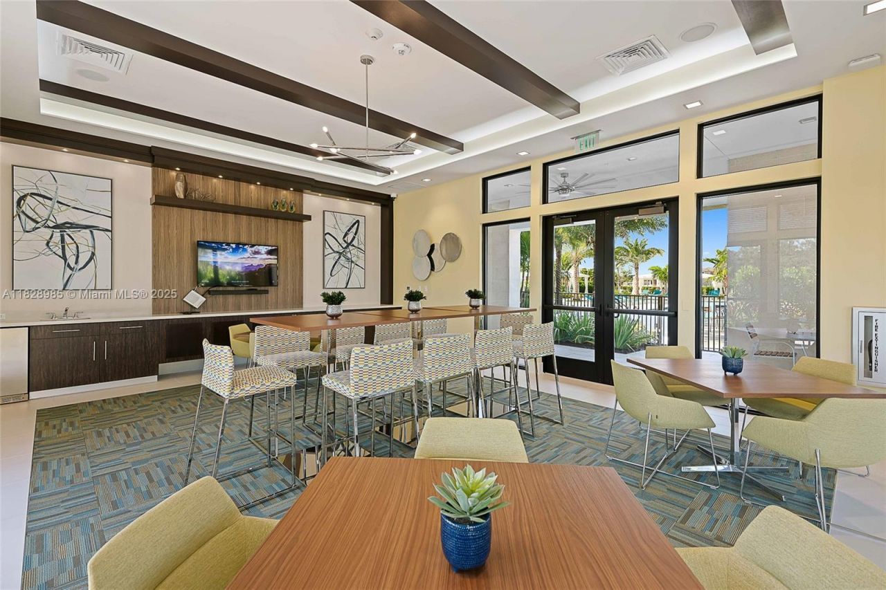 5736 Gauguin Ter, Palm Beach Gardens, FL 33418 Photo