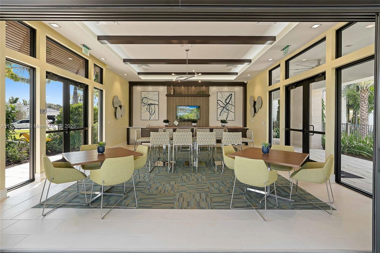 5736 Gauguin Ter, Palm Beach Gardens, FL 33418 Photo