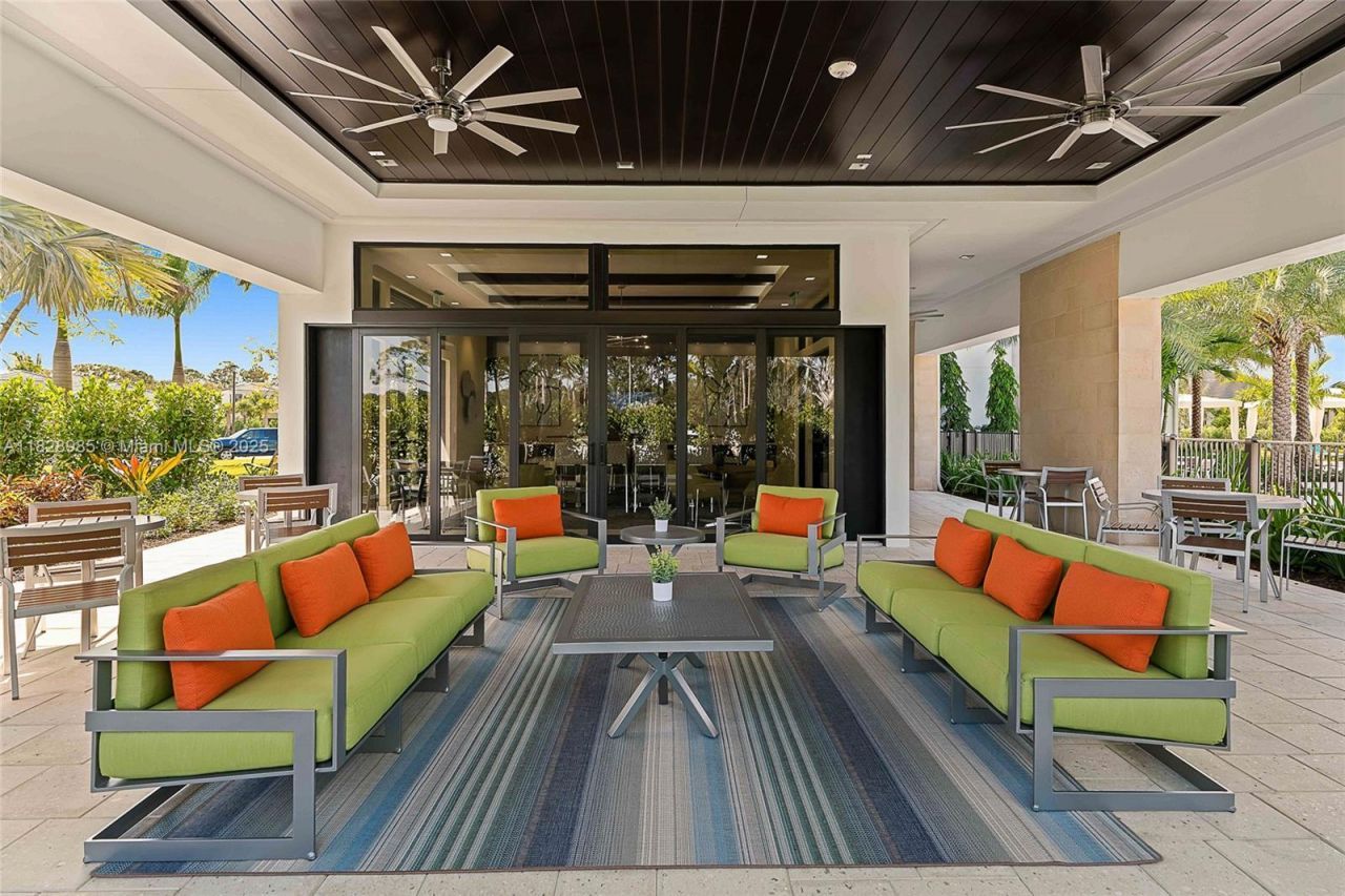 5736 Gauguin Ter, Palm Beach Gardens, FL 33418 Photo