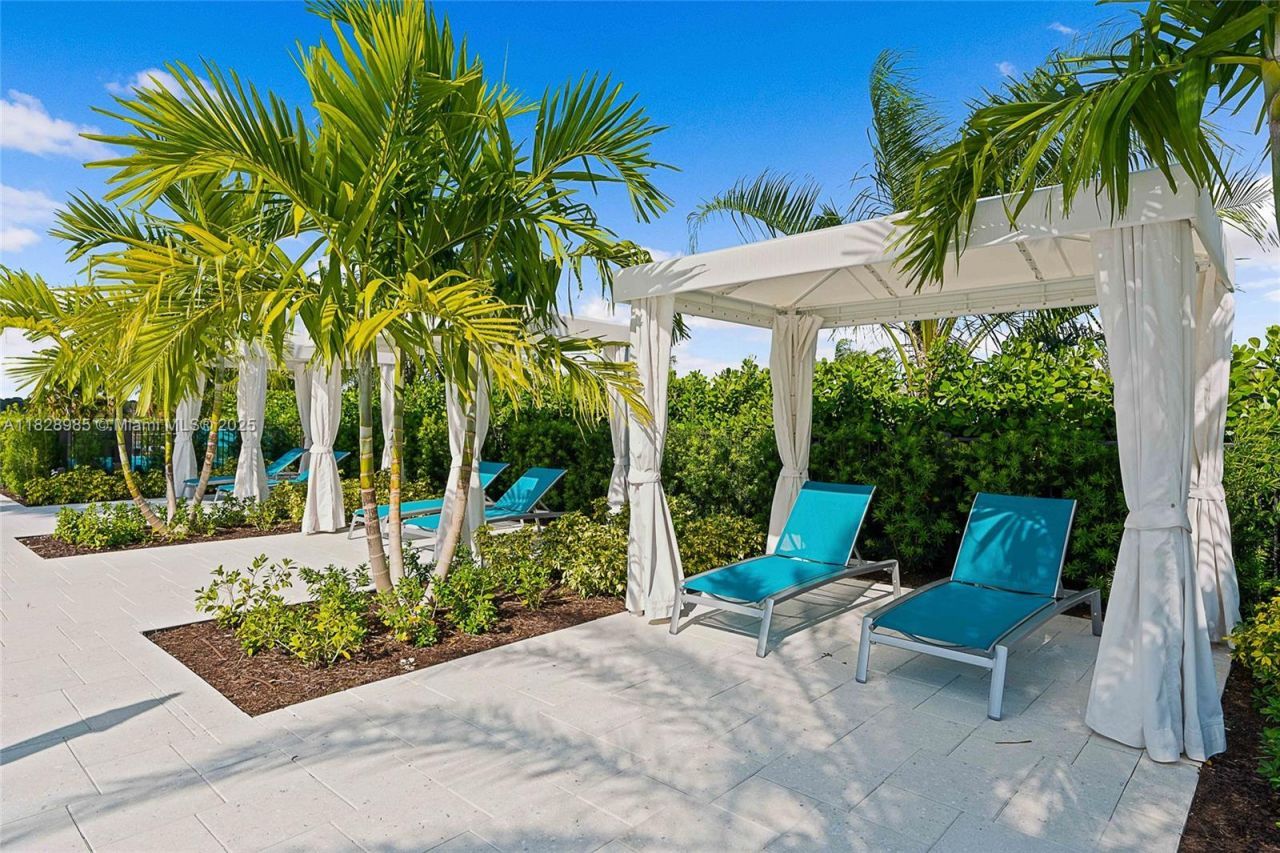 5736 Gauguin Ter, Palm Beach Gardens, FL 33418 Photo