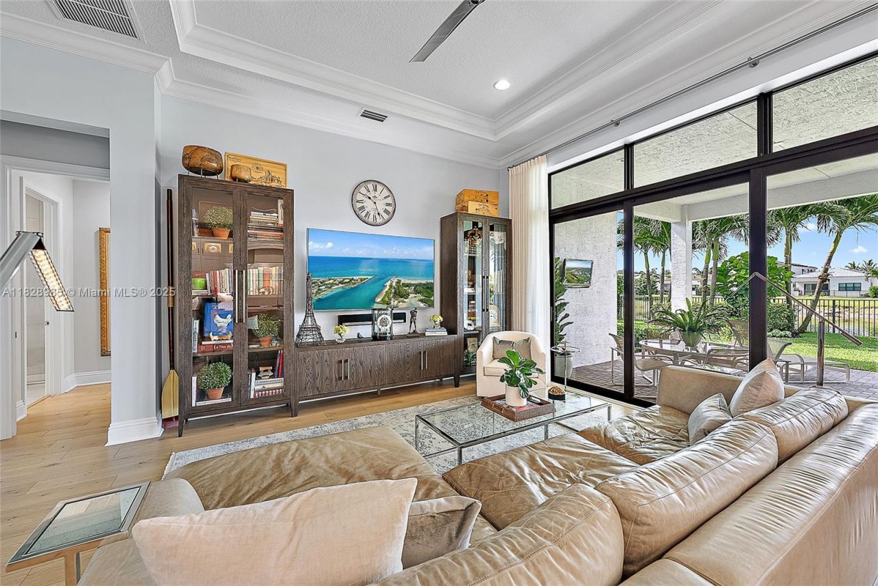 5736 Gauguin Ter, Palm Beach Gardens, FL 33418 Photo