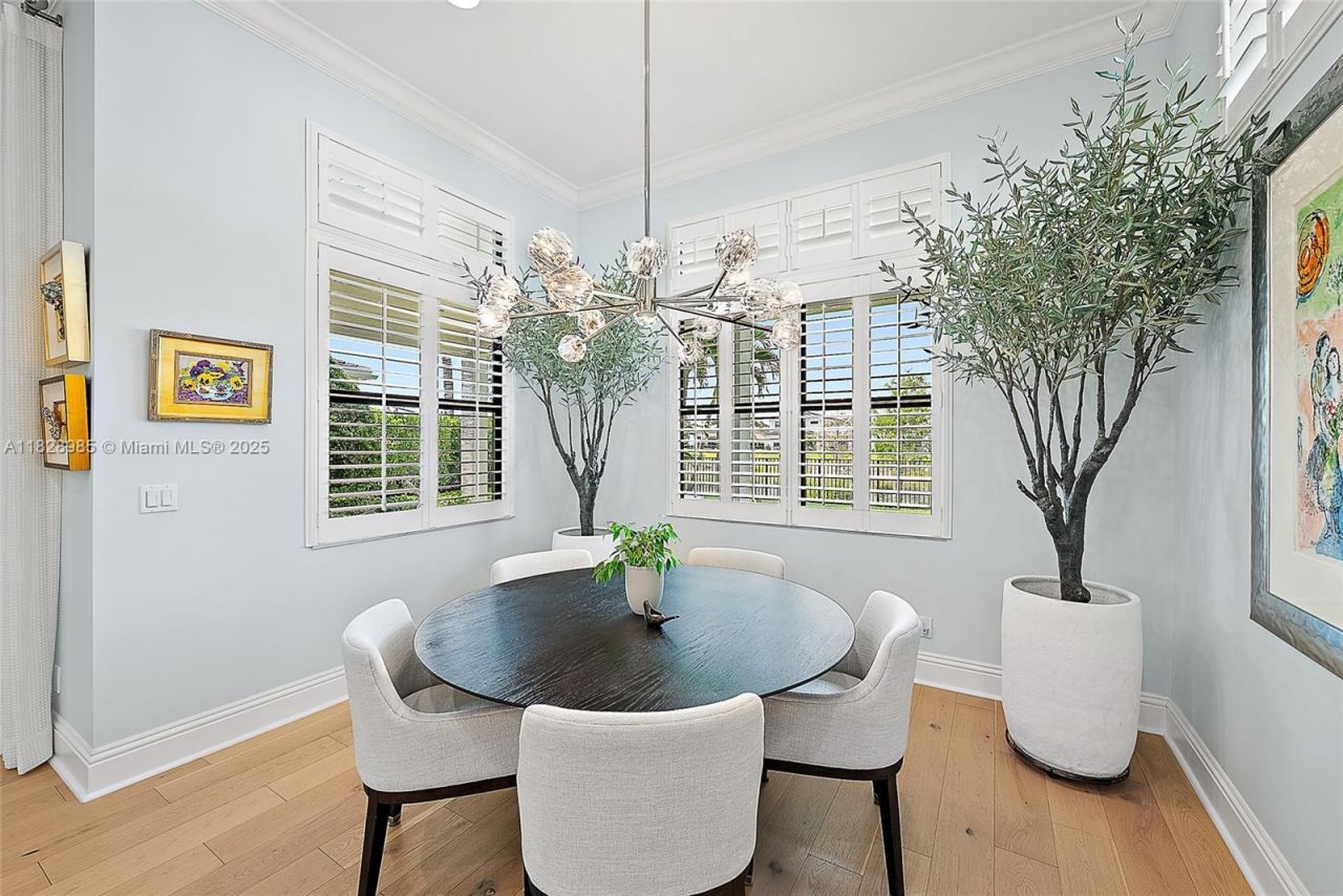 5736 Gauguin Ter, Palm Beach Gardens, FL 33418 Photo