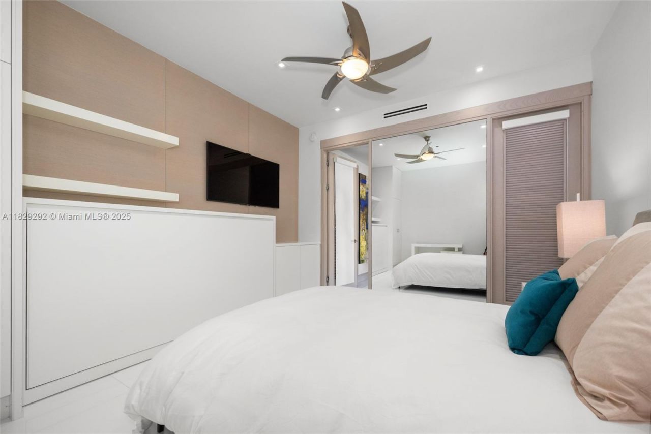 9703 Collins Ave, Unit PH-12, Bal Harbour, FL 33154 Photo