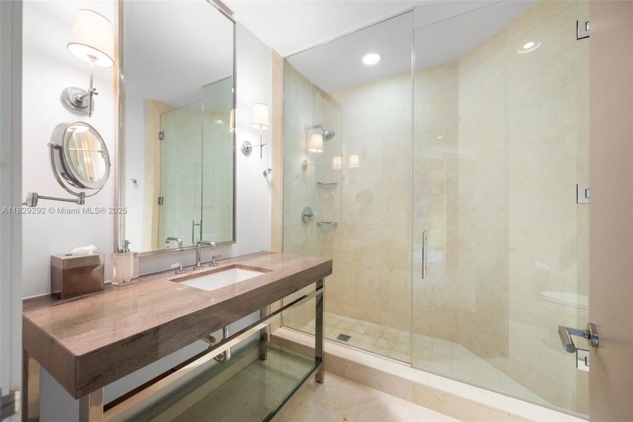 9703 Collins Ave, Unit PH-12, Bal Harbour, FL 33154 Photo