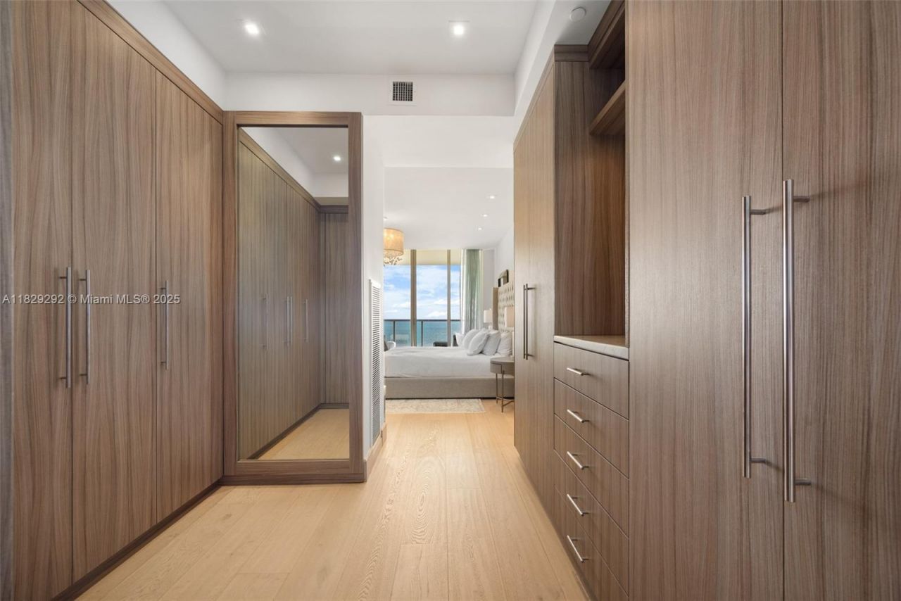 9703 Collins Ave, Unit PH-12, Bal Harbour, FL 33154 Photo