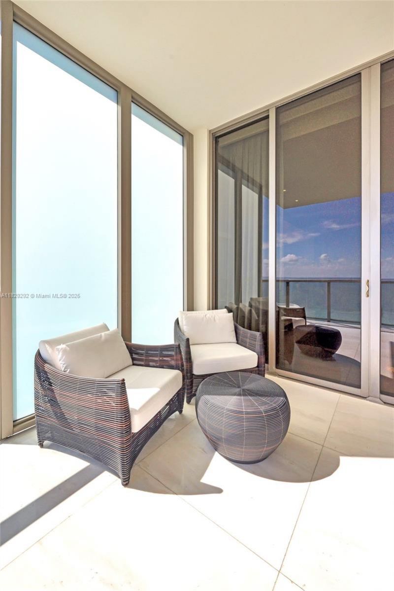 9703 Collins Ave, Unit PH-12, Bal Harbour, FL 33154 Photo