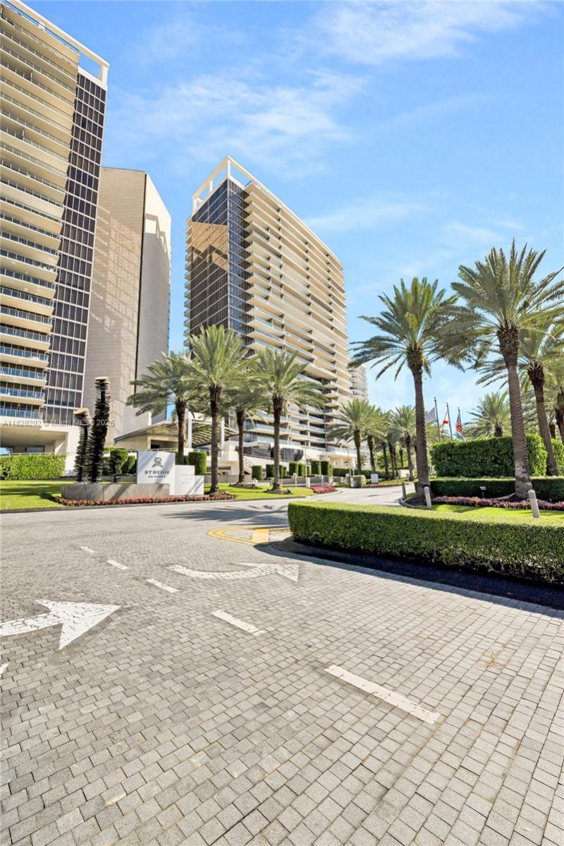 9703 Collins Ave, Unit PH-12, Bal Harbour, FL 33154 Photo