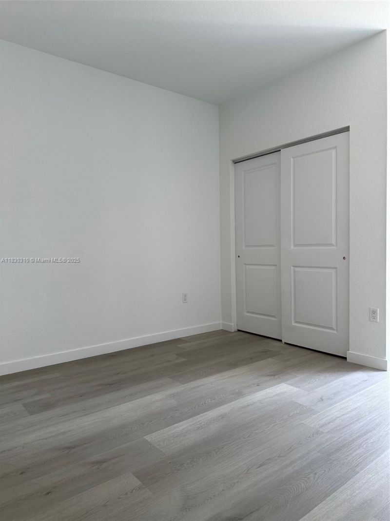 25338 SW 135th Ave, Unit 107, Homestead, FL 33032 Photo