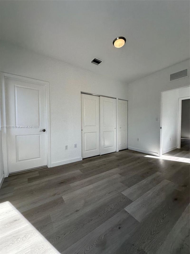 25338 SW 135th Ave, Unit 107, Homestead, FL 33032 Photo