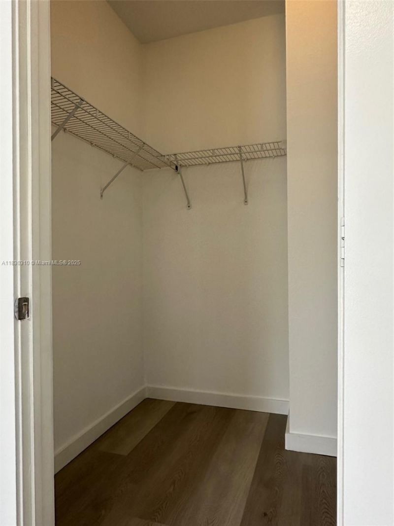 25338 SW 135th Ave, Unit 107, Homestead, FL 33032 Photo