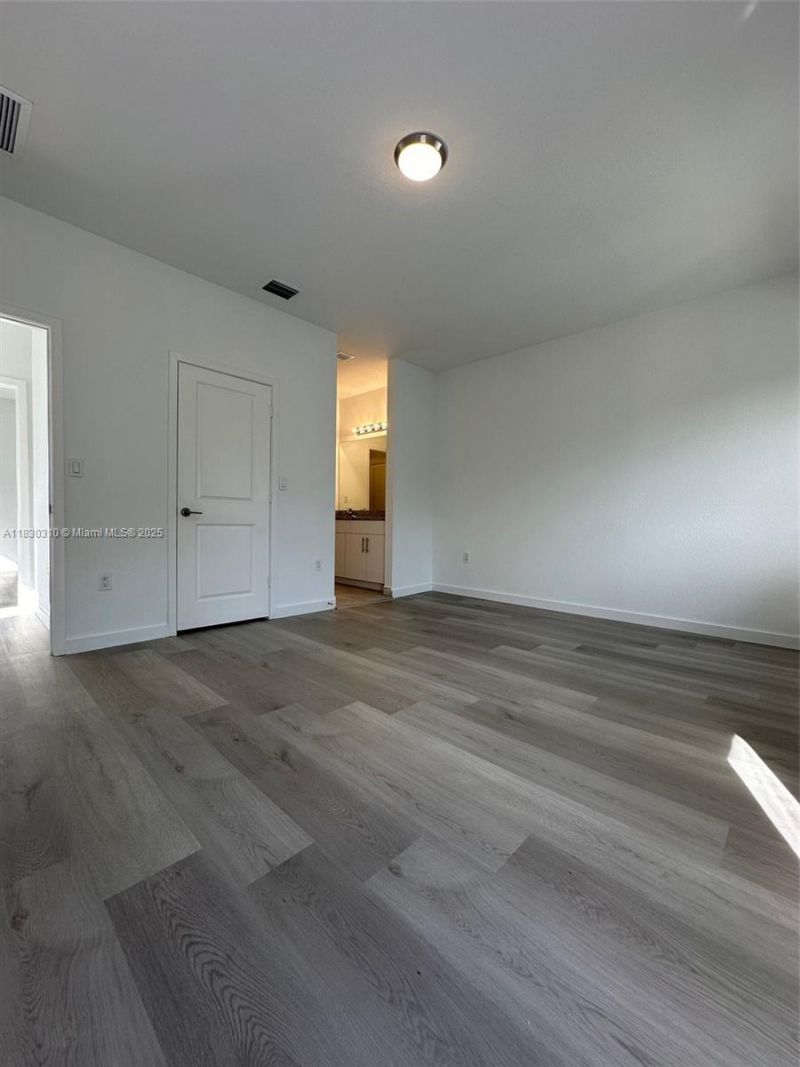 25338 SW 135th Ave, Unit 107, Homestead, FL 33032 Photo