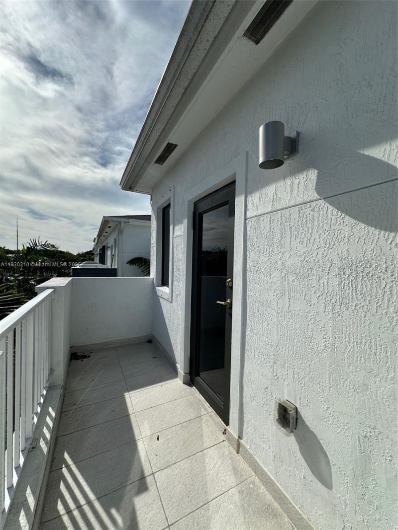 25338 SW 135th Ave, Unit 107, Homestead, FL 33032 Photo