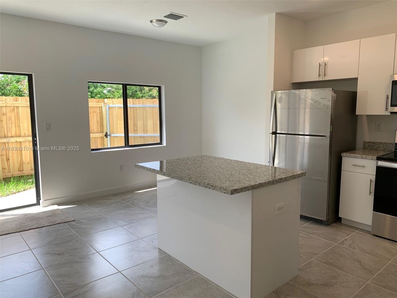 25338 SW 135th Ave, Unit 107, Homestead, FL 33032 Photo