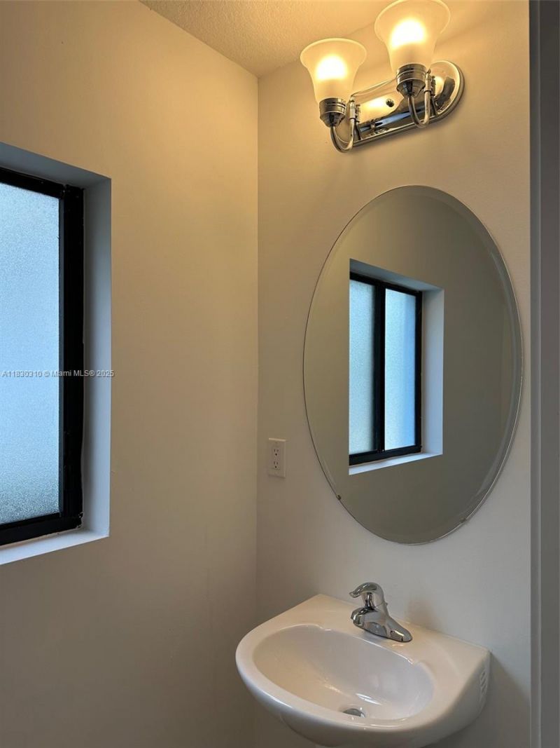 25338 SW 135th Ave, Unit 107, Homestead, FL 33032 Photo