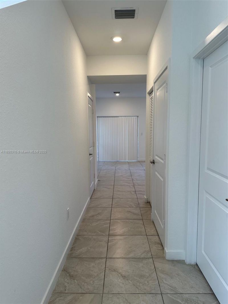 25338 SW 135th Ave, Unit 107, Homestead, FL 33032 Photo