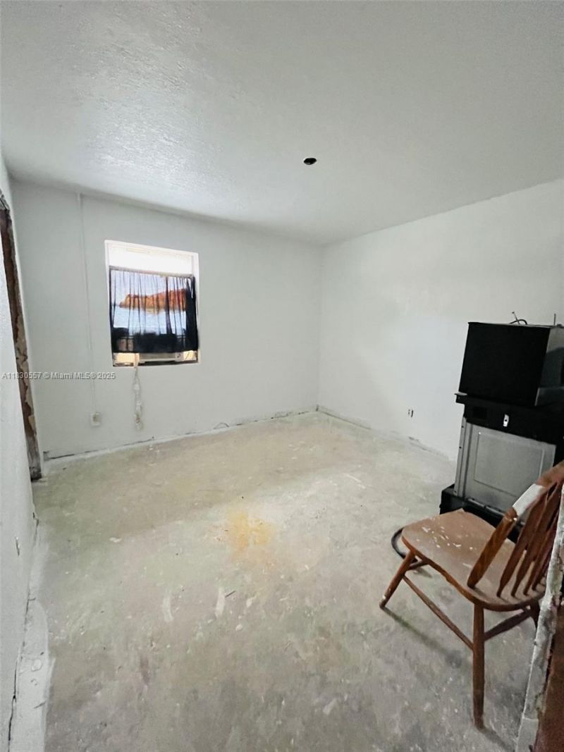 1344 W 10th St, Riviera Beach, FL 33404 Photo