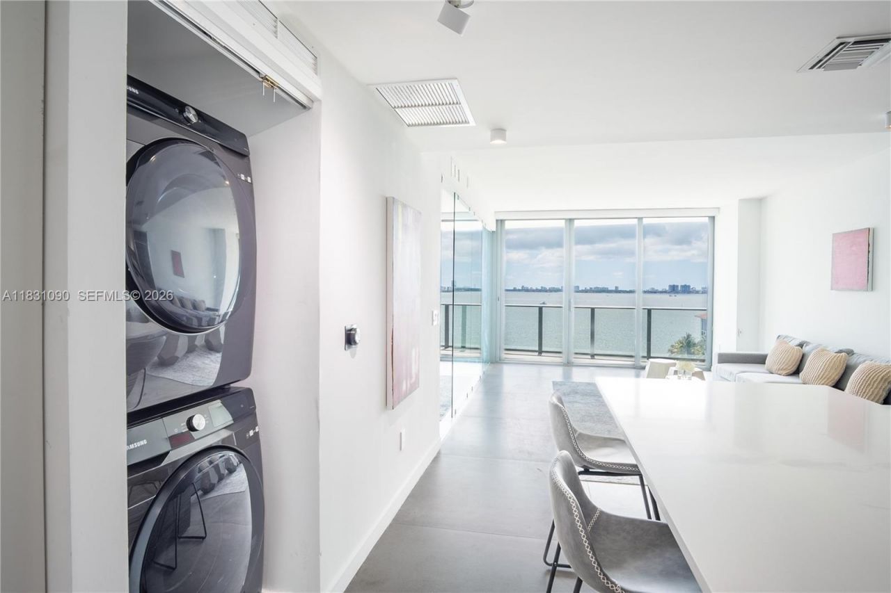 460 NE 28th St, Unit 805, Miami, FL 33137 Photo