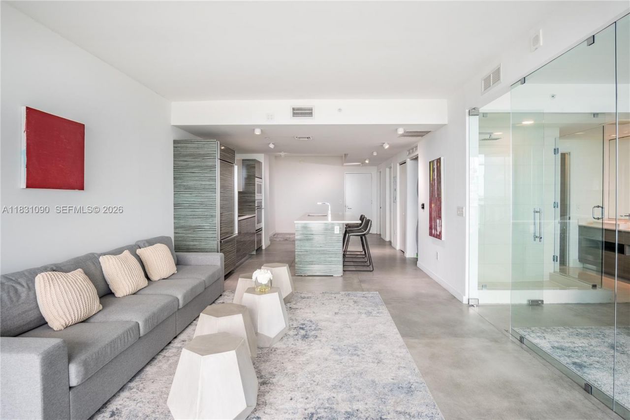 460 NE 28th St, Unit 805, Miami, FL 33137 Photo