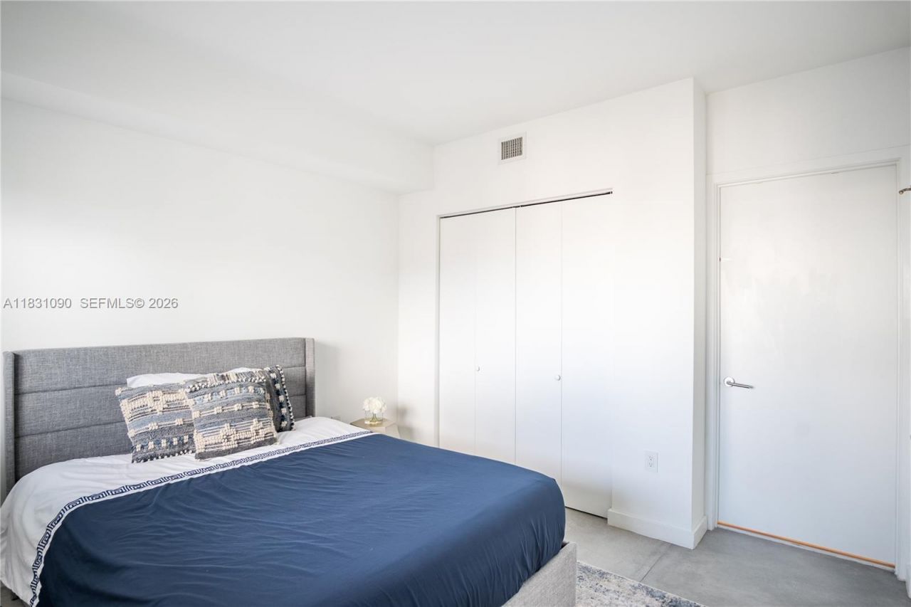 460 NE 28th St, Unit 805, Miami, FL 33137 Photo