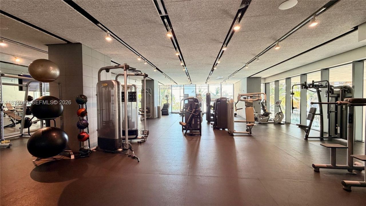 460 NE 28th St, Unit 805, Miami, FL 33137 Photo