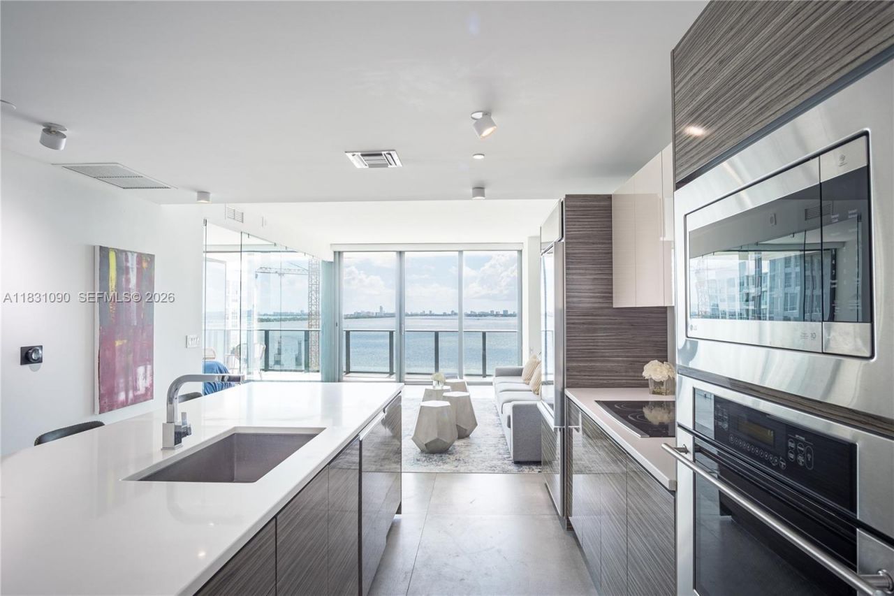 460 NE 28th St, Unit 805, Miami, FL 33137 Photo