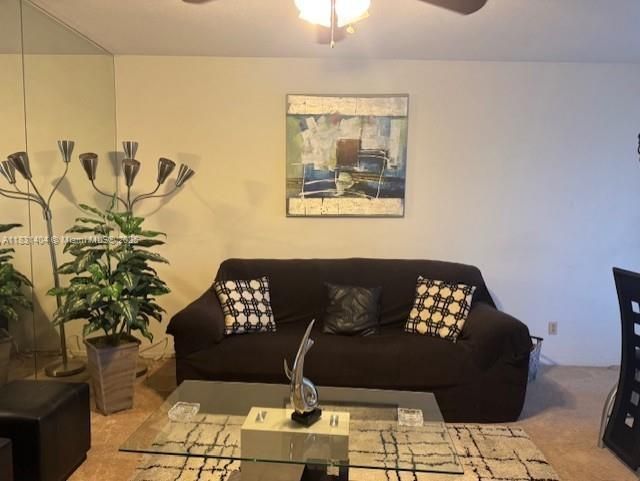 721 Atlantic Shores Blvd, Unit 306, Hallandale Beach, FL 33009 Photo
