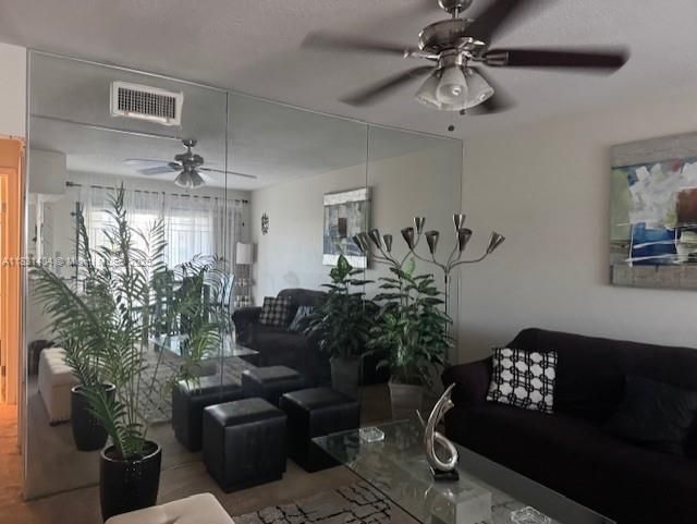 721 Atlantic Shores Blvd, Unit 306, Hallandale Beach, FL 33009 Photo