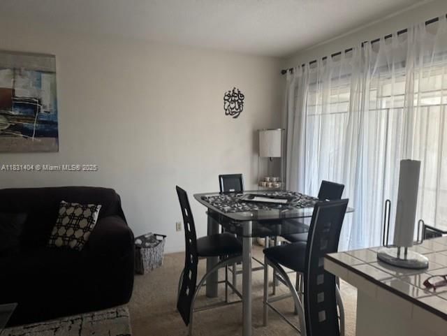 721 Atlantic Shores Blvd, Unit 306, Hallandale Beach, FL 33009 Photo