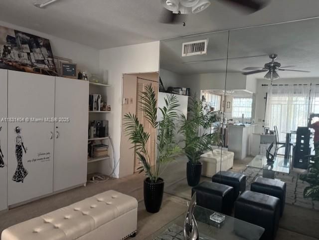 721 Atlantic Shores Blvd, Unit 306, Hallandale Beach, FL 33009 Photo