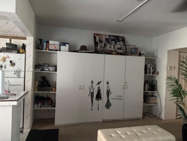 721 Atlantic Shores Blvd, Unit 306, Hallandale Beach, FL 33009 Photo