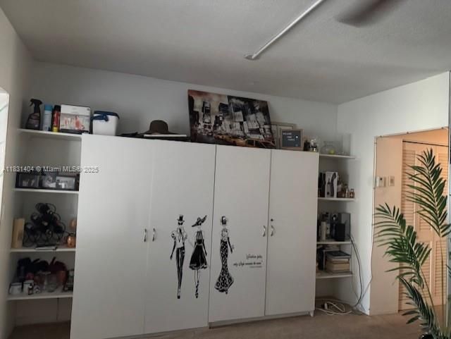 721 Atlantic Shores Blvd, Unit 306, Hallandale Beach, FL 33009 Photo