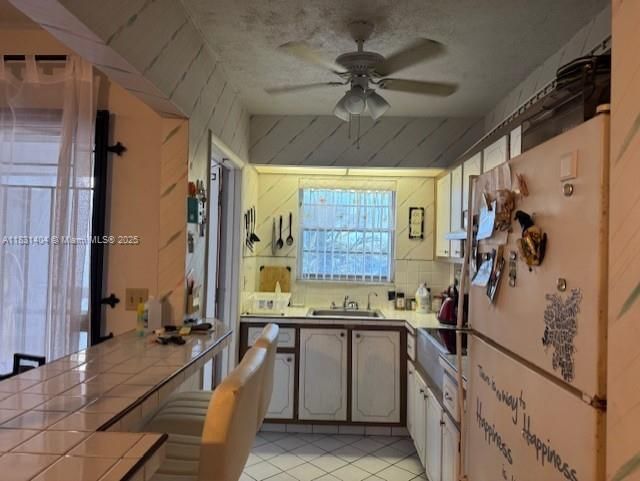 721 Atlantic Shores Blvd, Unit 306, Hallandale Beach, FL 33009 Photo