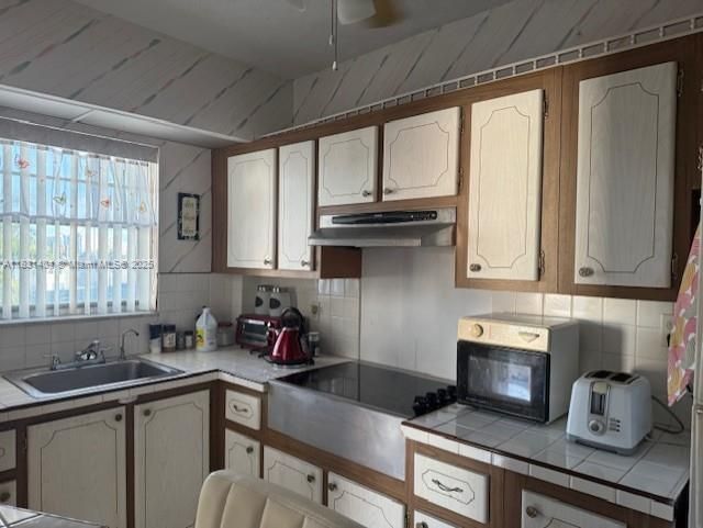 721 Atlantic Shores Blvd, Unit 306, Hallandale Beach, FL 33009 Photo