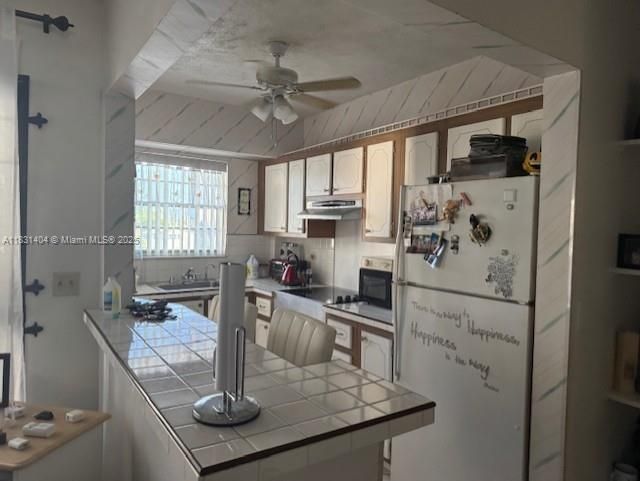 721 Atlantic Shores Blvd, Unit 306, Hallandale Beach, FL 33009 Photo