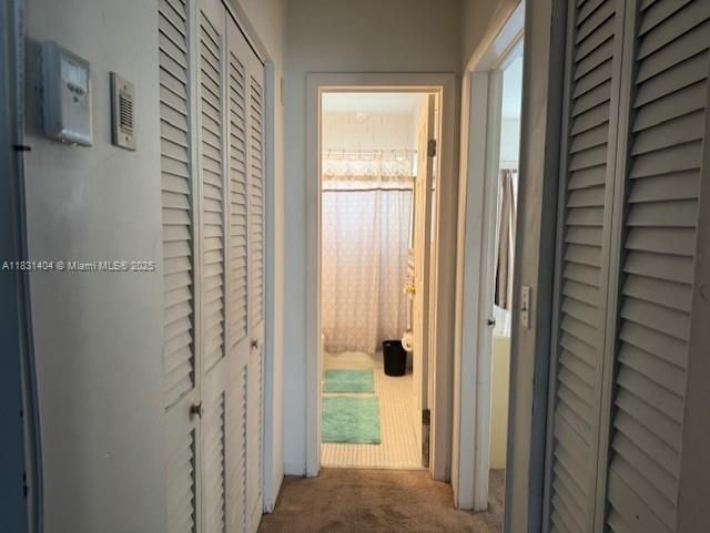 721 Atlantic Shores Blvd, Unit 306, Hallandale Beach, FL 33009 Photo
