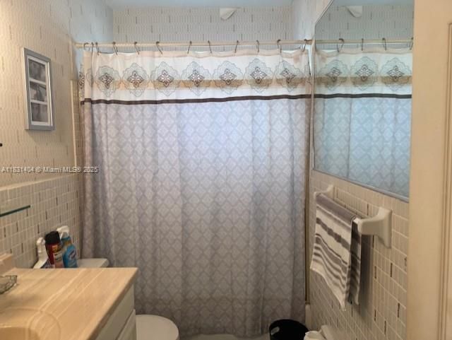 721 Atlantic Shores Blvd, Unit 306, Hallandale Beach, FL 33009 Photo