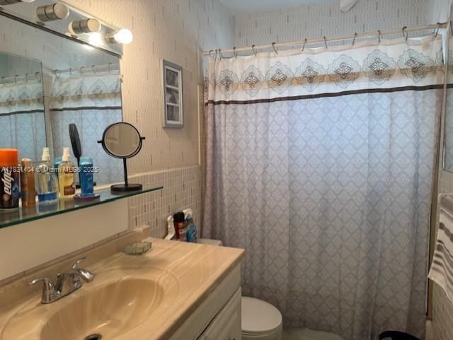 721 Atlantic Shores Blvd, Unit 306, Hallandale Beach, FL 33009 Photo