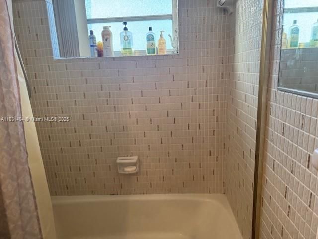 721 Atlantic Shores Blvd, Unit 306, Hallandale Beach, FL 33009 Photo