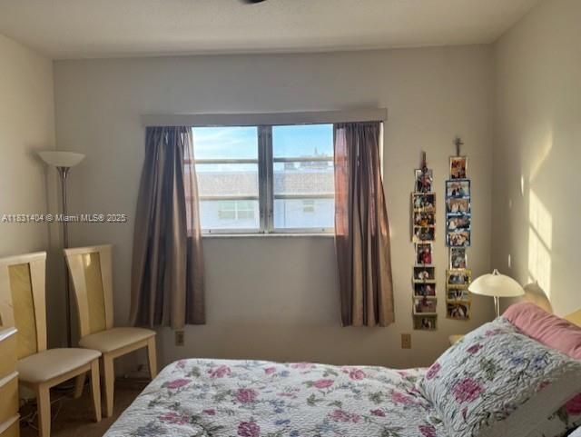 721 Atlantic Shores Blvd, Unit 306, Hallandale Beach, FL 33009 Photo
